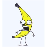 pwnie laend