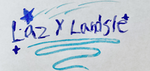 Lazylandrygaming fan group