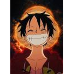 JE DONNE DES ROBUX A TOU SE QUI REJOIN MON GROUPE