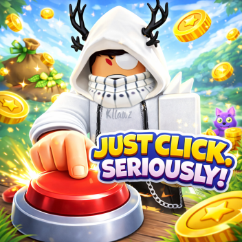 Just Click. Seriously. Just Click.