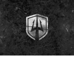 Atlantean Empire