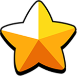 StarCore Games