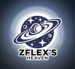 zFlex's Haven