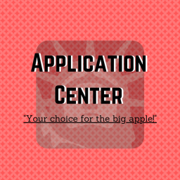 Application Center | Liberty Hotels and Resorts