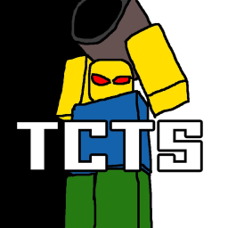 Trash Can Throwing Simulator