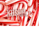 KU$HH .+