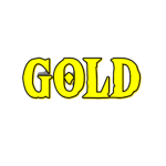 Golden Patrol
