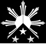 The High Union