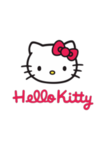 Hello Kitty Committee