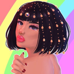Divine Sistah