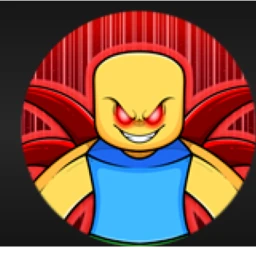 playground shenanigans icon