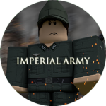 IT | Imperial Army