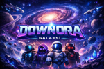 Downora