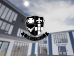 NSS | Newcrest Secondary School