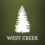 The State of West Creek