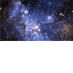 [-Star Troopers-]