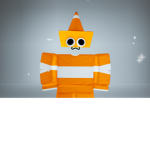My BIG YT Fan Group