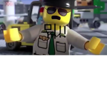 ERRORRRRRRRR