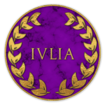 GENS · IVLIA
