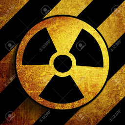 Survival the nuke the killer!