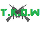 T.K.O.W