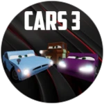 Spy Cars