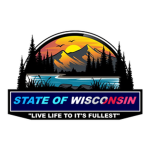 SOW:RP | State of Wisconsin Roleplay