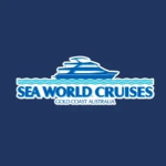 Sea World Cruises Roblox
