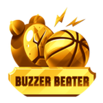 Buzzer Beater