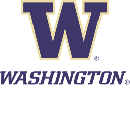 Washington Huskies: Husky Stadium
