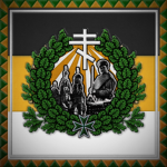 Imperial All-Russian Army