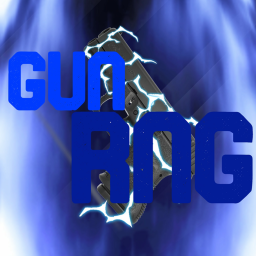 Gun RNG (NEW)