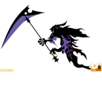 The Dark Patapons