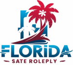 Miami Roleplay STAFF TEAM ERLC