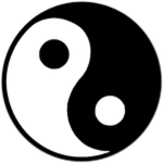 Completionist Badge