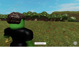 rising of the undead beta