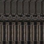 2-Gear Studios - Extra Gamepasses