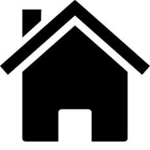 Oharo's Department of Home Rentals(O.D.H.R