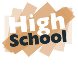 Sky Line High School
