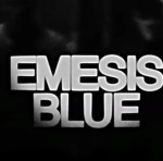 Emesis Blue Fan Group