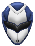 ホルマン