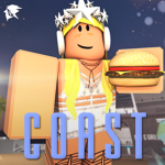 Coast®
