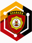 [KPIR] SHABARA