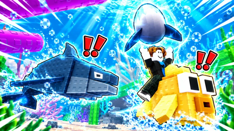 Thumbnail removed