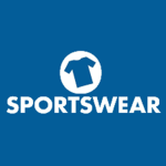 Sports Wear™