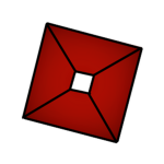 Mafian of Bloxia