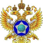 The Russain Agency