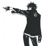 BlackxSTARS
