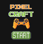 Pixel Craft (Studios)