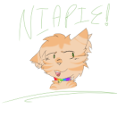 HOMESTUCK FANS ><